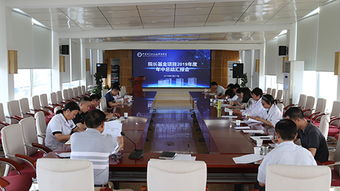 中国科学院合肥物质科学研究院 医学研究的创新高地